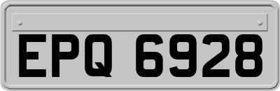 EPQ6928