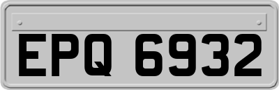 EPQ6932