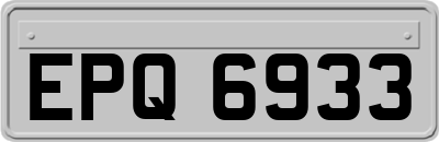EPQ6933