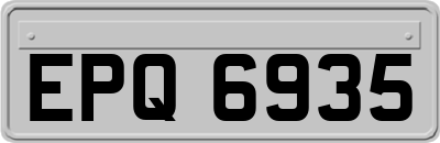 EPQ6935