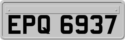 EPQ6937