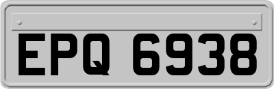 EPQ6938