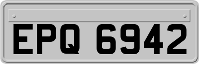 EPQ6942