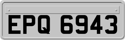 EPQ6943