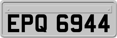 EPQ6944
