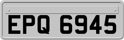 EPQ6945