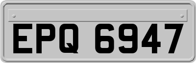 EPQ6947