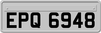 EPQ6948