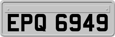 EPQ6949