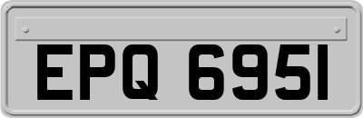 EPQ6951