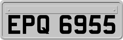 EPQ6955