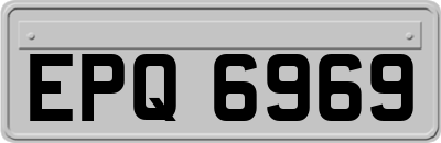 EPQ6969