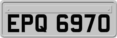 EPQ6970