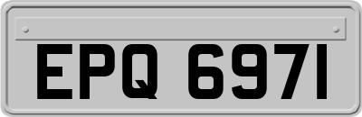 EPQ6971