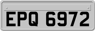 EPQ6972