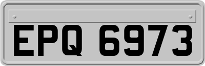EPQ6973