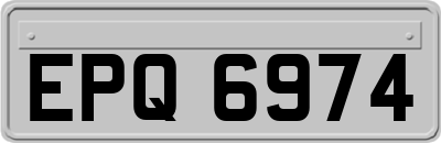 EPQ6974