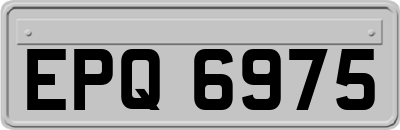 EPQ6975