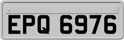 EPQ6976