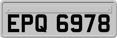 EPQ6978