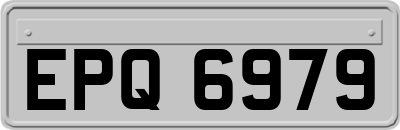 EPQ6979