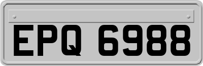 EPQ6988