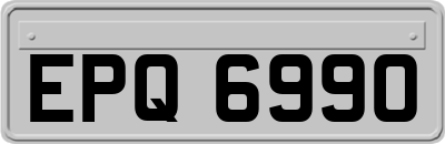 EPQ6990