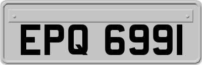 EPQ6991