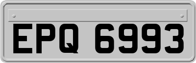 EPQ6993