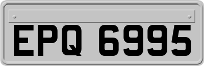 EPQ6995