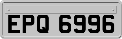 EPQ6996