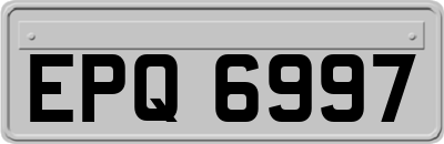 EPQ6997
