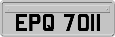 EPQ7011