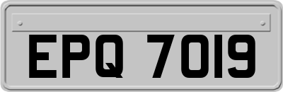 EPQ7019