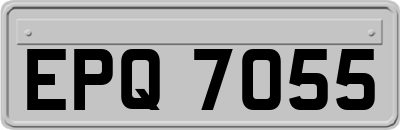 EPQ7055