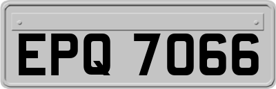 EPQ7066