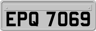 EPQ7069