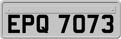 EPQ7073