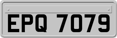 EPQ7079
