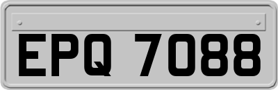 EPQ7088