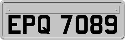 EPQ7089