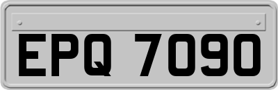 EPQ7090