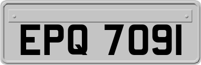 EPQ7091