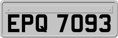 EPQ7093