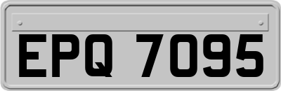 EPQ7095