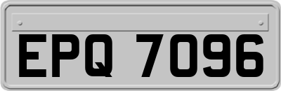 EPQ7096