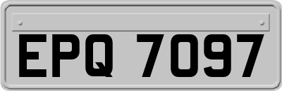 EPQ7097