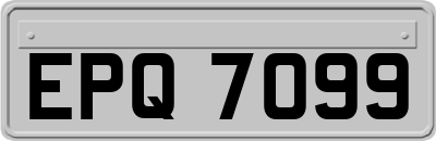 EPQ7099