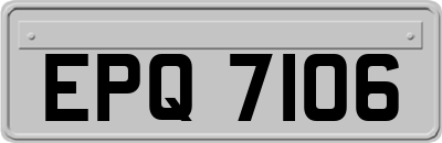 EPQ7106