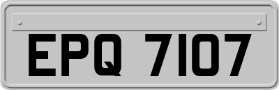 EPQ7107